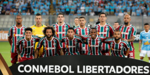 Imagem PreCarregada