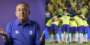 Imagem PreCarregada