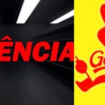 Rival da Garoto tem falência decretada (Foto: Internet)