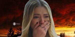 Imagem PreCarregada