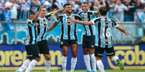 Imagem PreCarregada