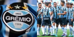 Imagem PreCarregada
