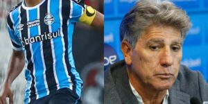 Imagem PreCarregada