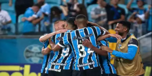 Imagem PreCarregada