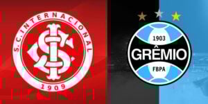 Imagem PreCarregada