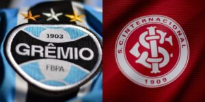 Imagem PreCarregada