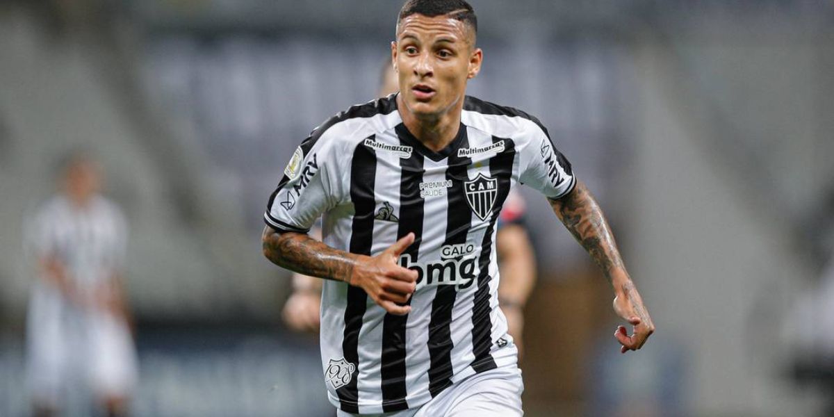 Guilherme Arana, Corinthians