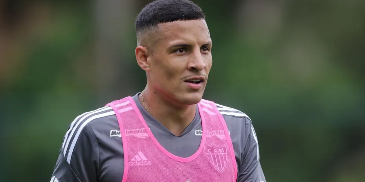 Guilherme Arana, Corinthians