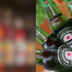 Heineken (Reprodução/Internet)