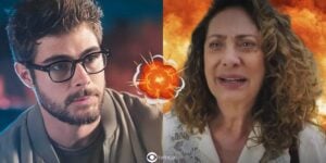 Imagem PreCarregada