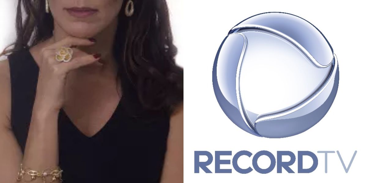 http://tvfoco.uai.com.br/wp-content/uploads/2015/05/Daniela-Mercury.jpg