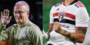 Imagem PreCarregada