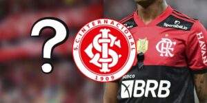 Imagem PreCarregada