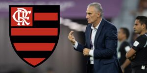 Imagem PreCarregada