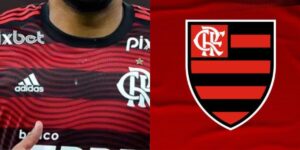 Imagem PreCarregada
