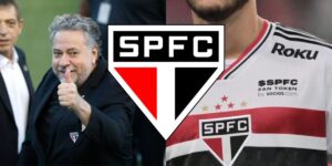 Imagem do post de destaque