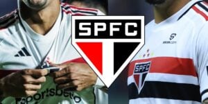 Imagem PreCarregada