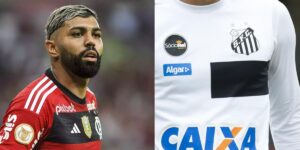 Imagem PreCarregada