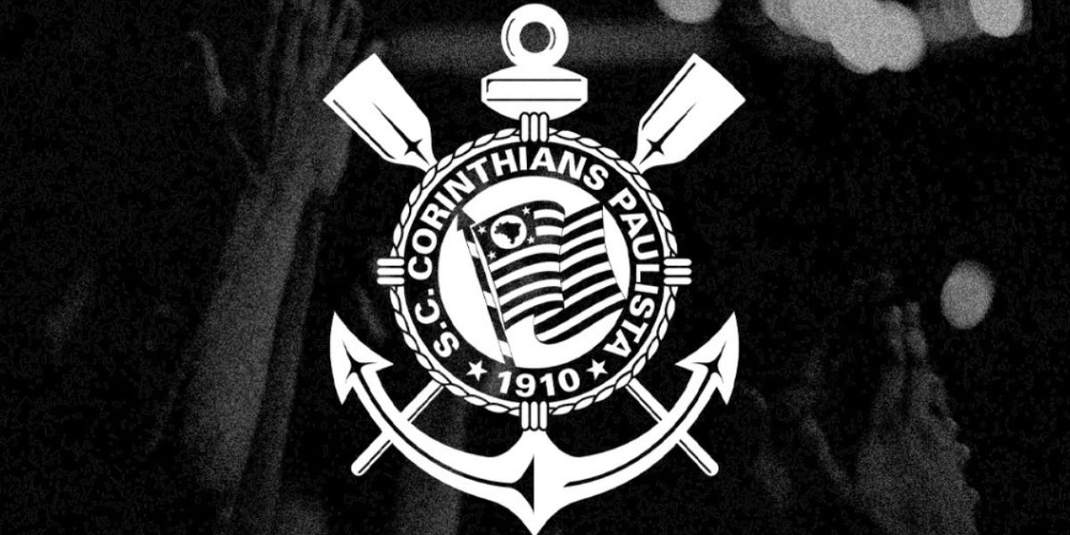 Corinthians - (Foto: Internet)
