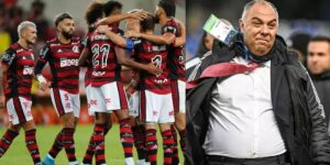 Imagem PreCarregada