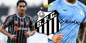 Montagem Tv Foco