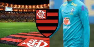 Imagem PreCarregada