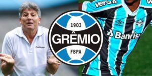 Imagem PreCarregada