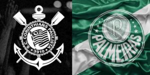 Imagem PreCarregada