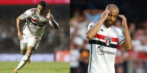 Imagem PreCarregada