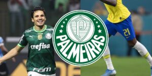 Imagem PreCarregada