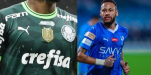 Imagem PreCarregada