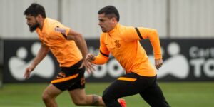 Imagem PreCarregada