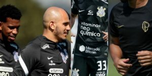 Imagem PreCarregada