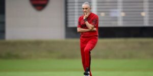 Imagem PreCarregada