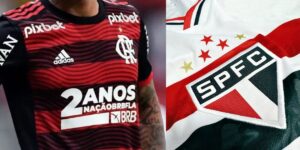Imagem PreCarregada