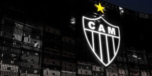 Imagem PreCarregada