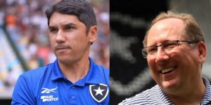 Imagem PreCarregada