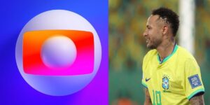 Montagem Tv Foco