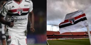 Imagem PreCarregada