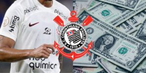 Imagem PreCarregada