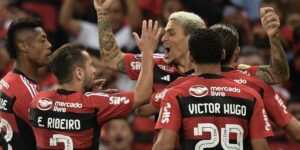 Imagem PreCarregada