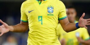 Imagem PreCarregada