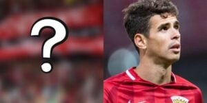Imagem PreCarregada