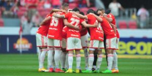 Imagem do post de destaque