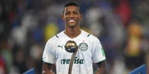 Imagem PreCarregada