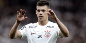 Imagem PreCarregada