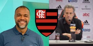 Imagem PreCarregada