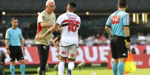 Imagem PreCarregada