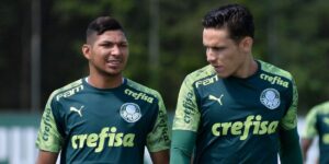 Imagem PreCarregada