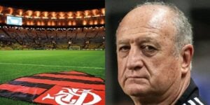 Imagem PreCarregada